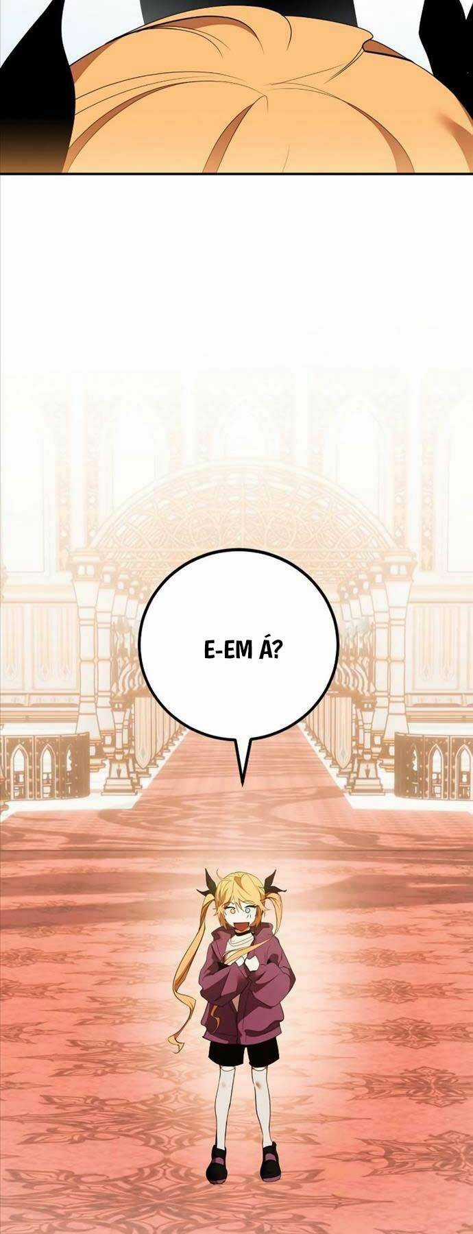 Trở Lại Thành Người Chơi Chapter 131 trang 13