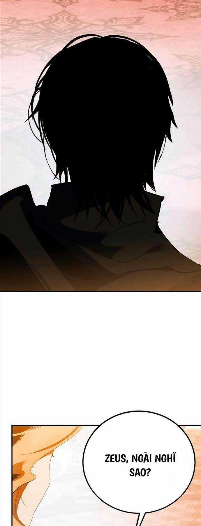 Trở Lại Thành Người Chơi Chapter 131 trang 14