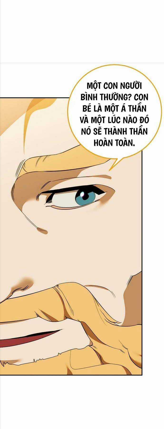 Trở Lại Thành Người Chơi Chapter 131 trang 17