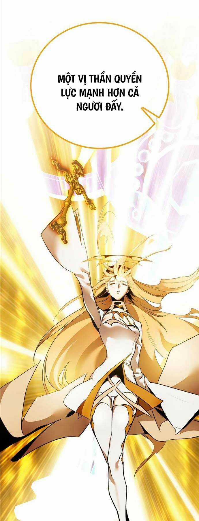 Trở Lại Thành Người Chơi Chapter 131 trang 18