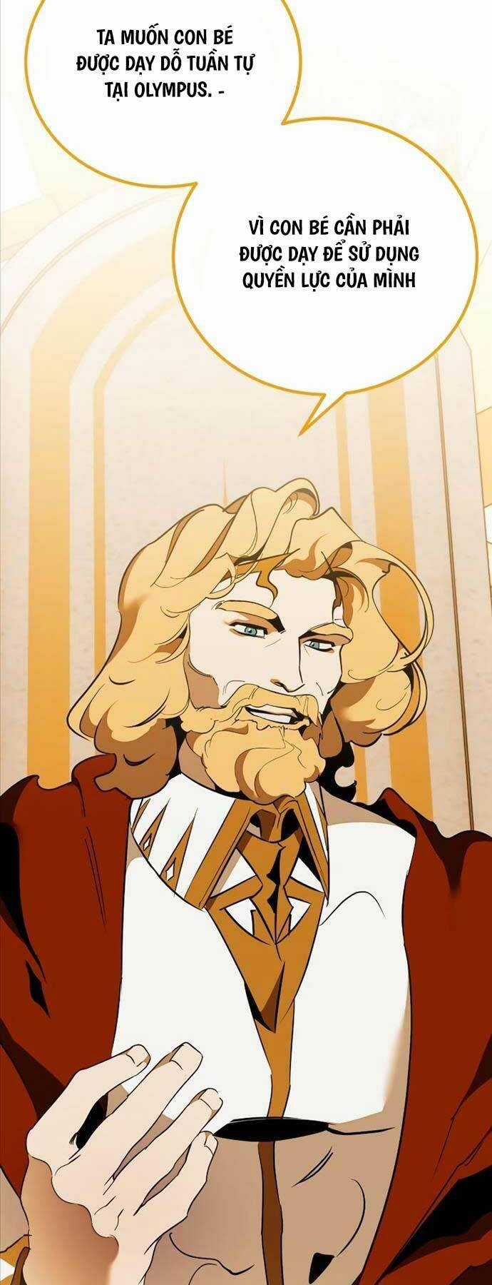 Trở Lại Thành Người Chơi Chapter 131 trang 22