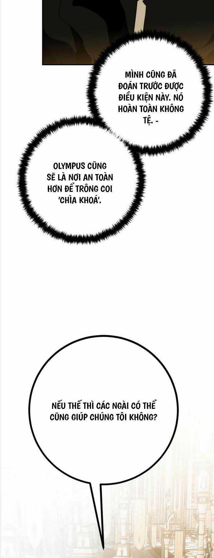 Trở Lại Thành Người Chơi Chapter 131 trang 24