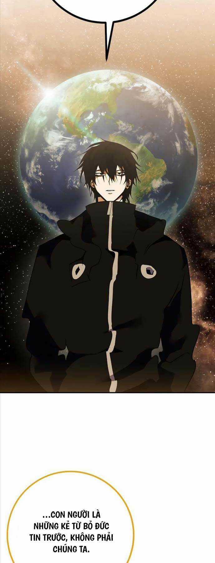 Trở Lại Thành Người Chơi Chapter 131 trang 26