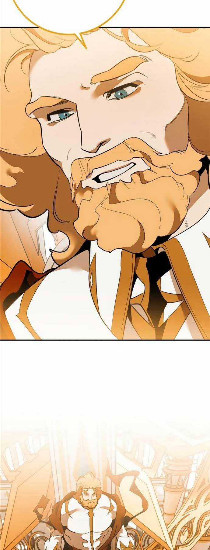 Trở Lại Thành Người Chơi Chapter 131 trang 27