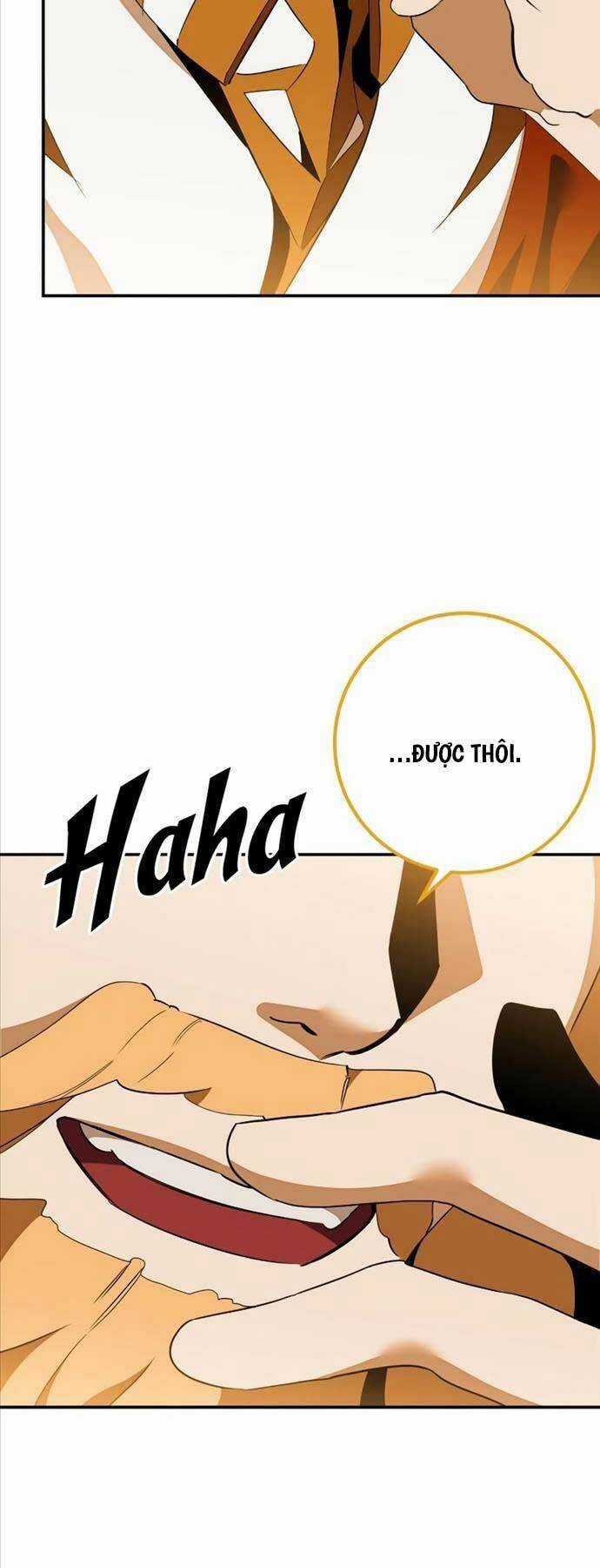 Trở Lại Thành Người Chơi Chapter 131 trang 30