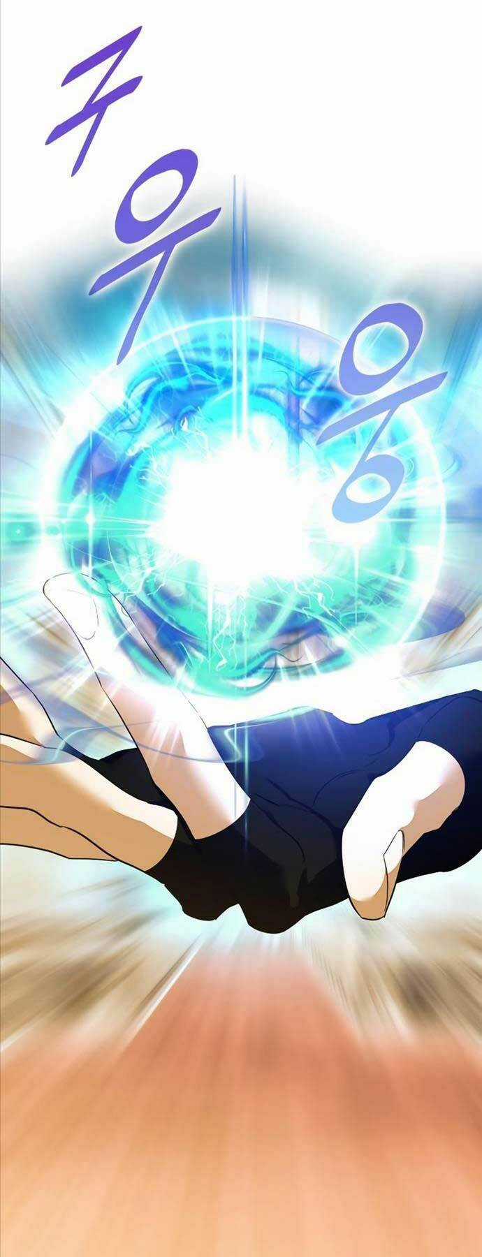 Trở Lại Thành Người Chơi Chapter 131 trang 33