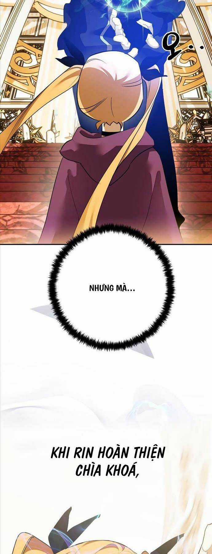 Trở Lại Thành Người Chơi Chapter 131 trang 36