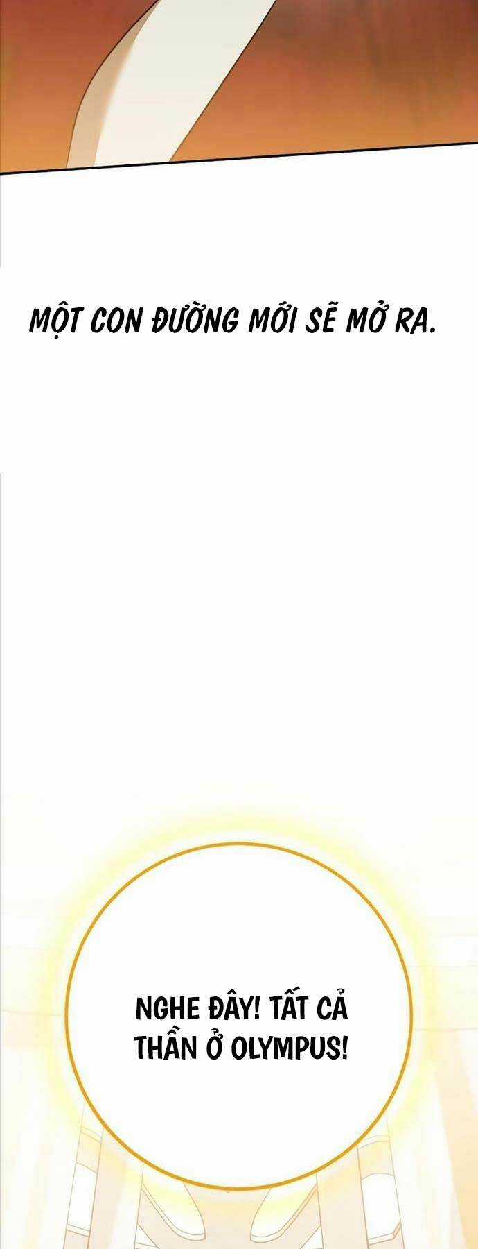 Trở Lại Thành Người Chơi Chapter 131 trang 38