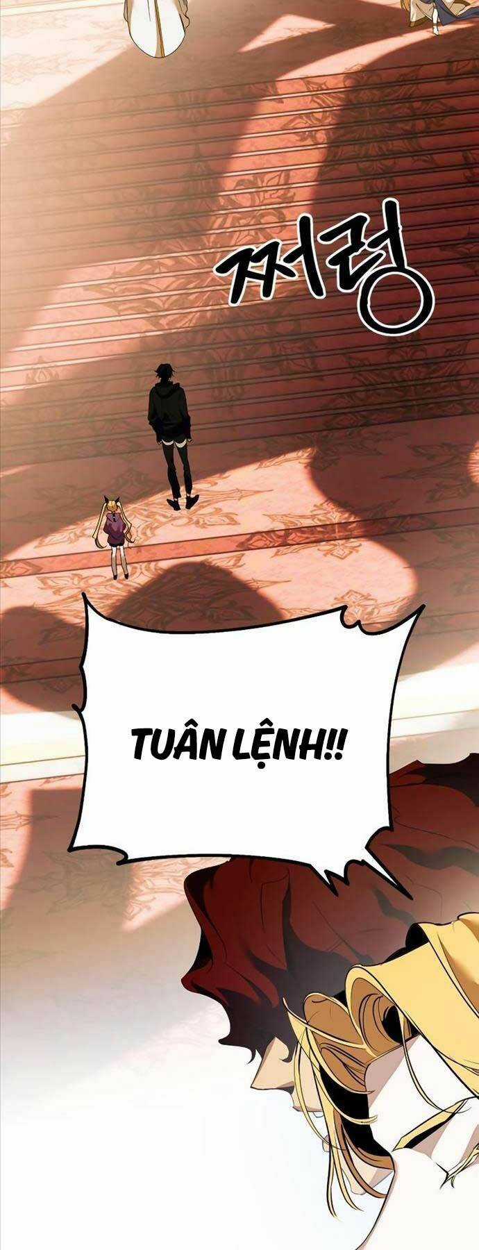 Trở Lại Thành Người Chơi Chapter 131 trang 41