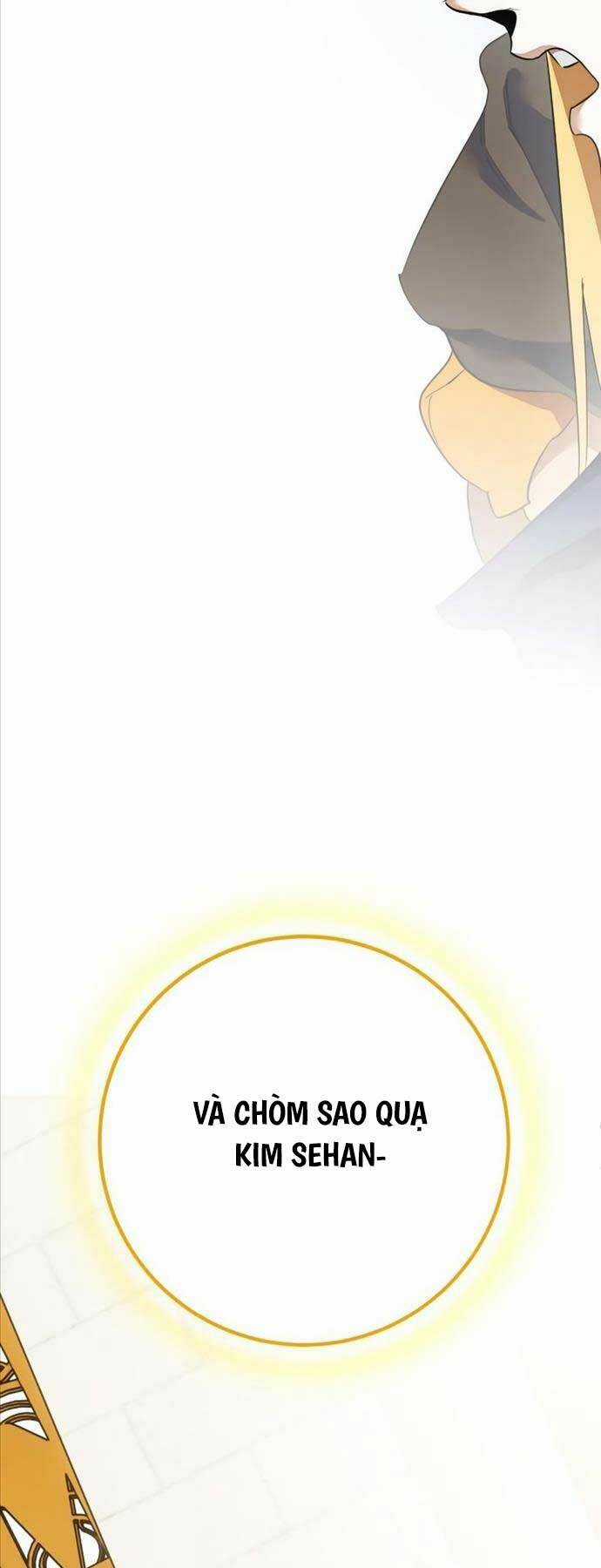 Trở Lại Thành Người Chơi Chapter 131 trang 42