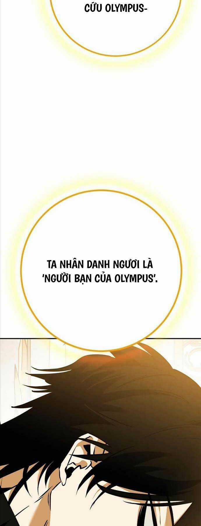 Trở Lại Thành Người Chơi Chapter 131 trang 44