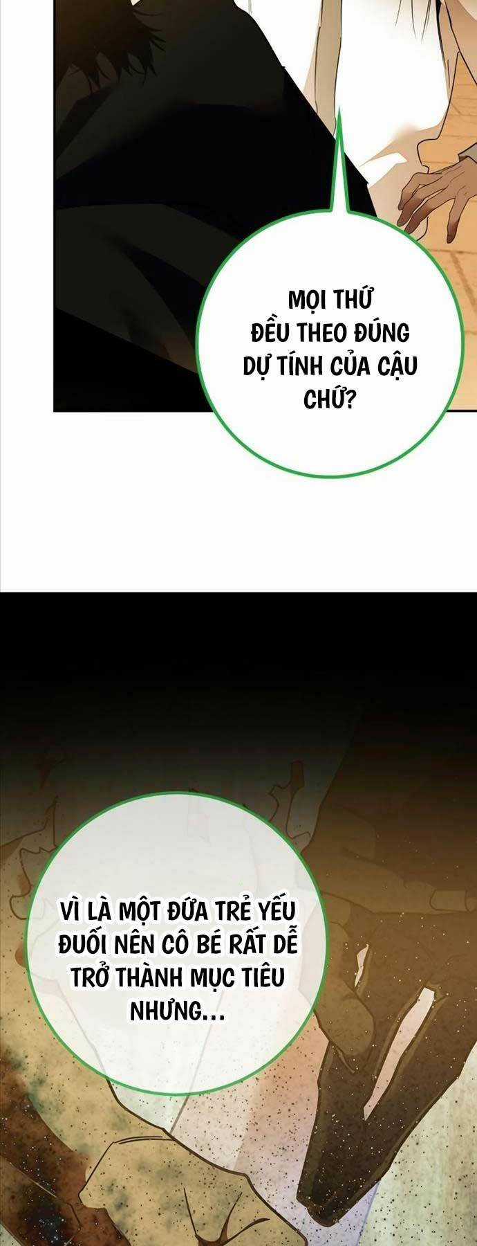 Trở Lại Thành Người Chơi Chapter 131 trang 48