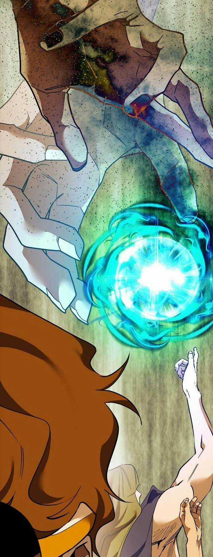 Trở Lại Thành Người Chơi Chapter 131 trang 49