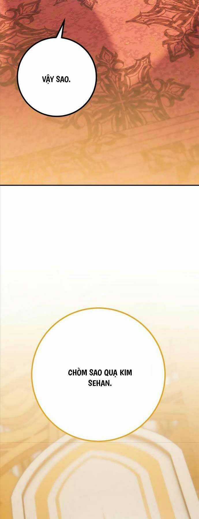 Trở Lại Thành Người Chơi Chapter 131 trang 5