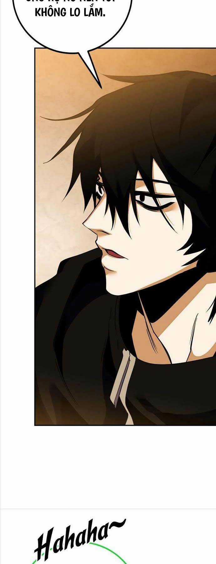 Trở Lại Thành Người Chơi Chapter 131 trang 51