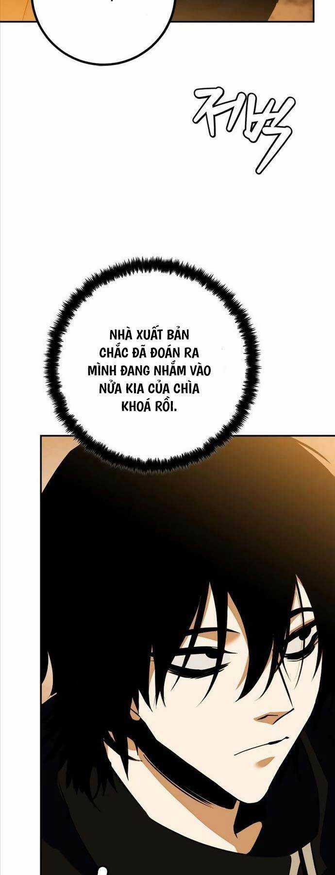 Trở Lại Thành Người Chơi Chapter 131 trang 55