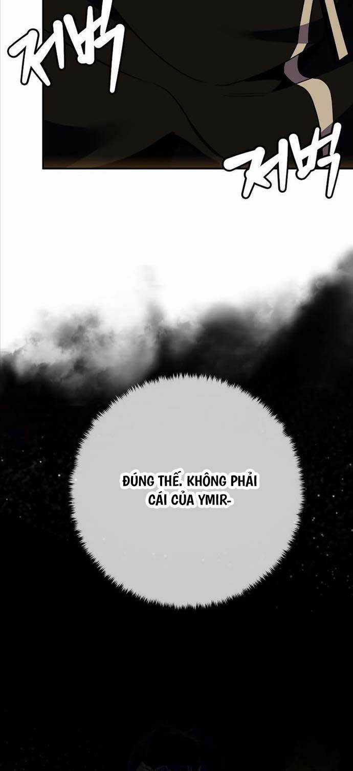 Trở Lại Thành Người Chơi Chapter 131 trang 56