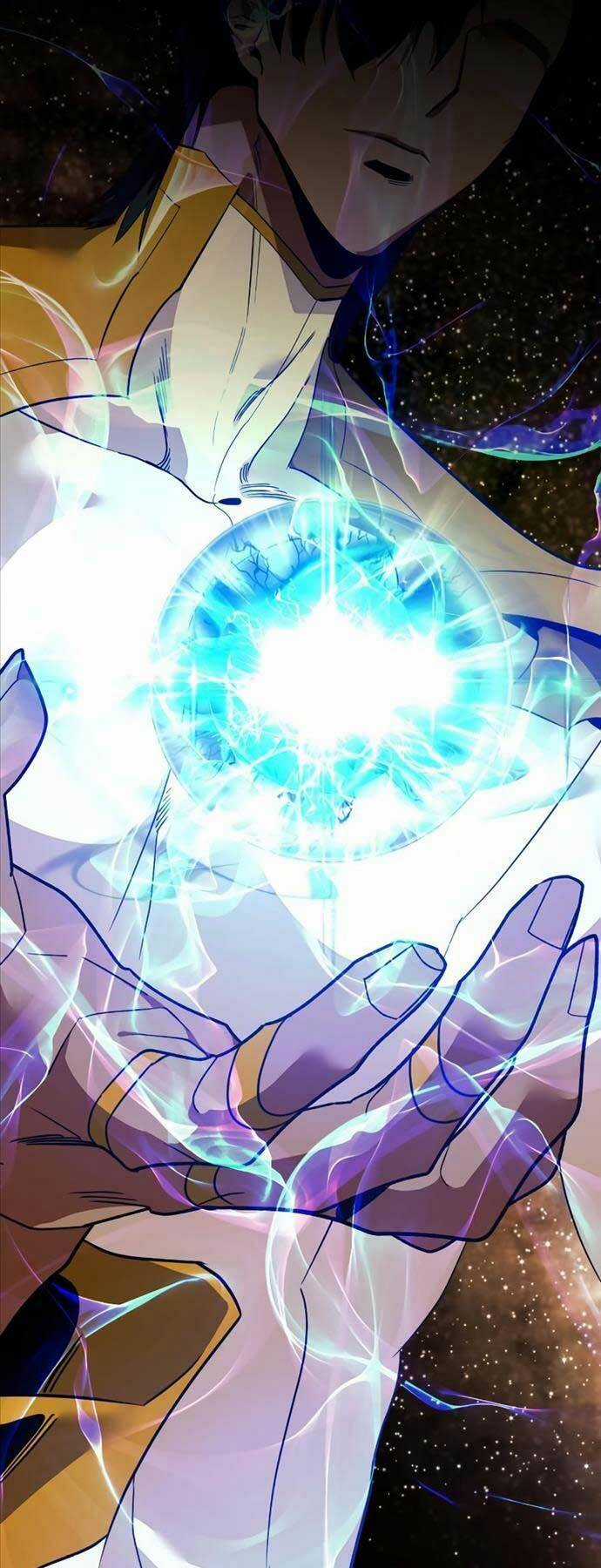 Trở Lại Thành Người Chơi Chapter 131 trang 57