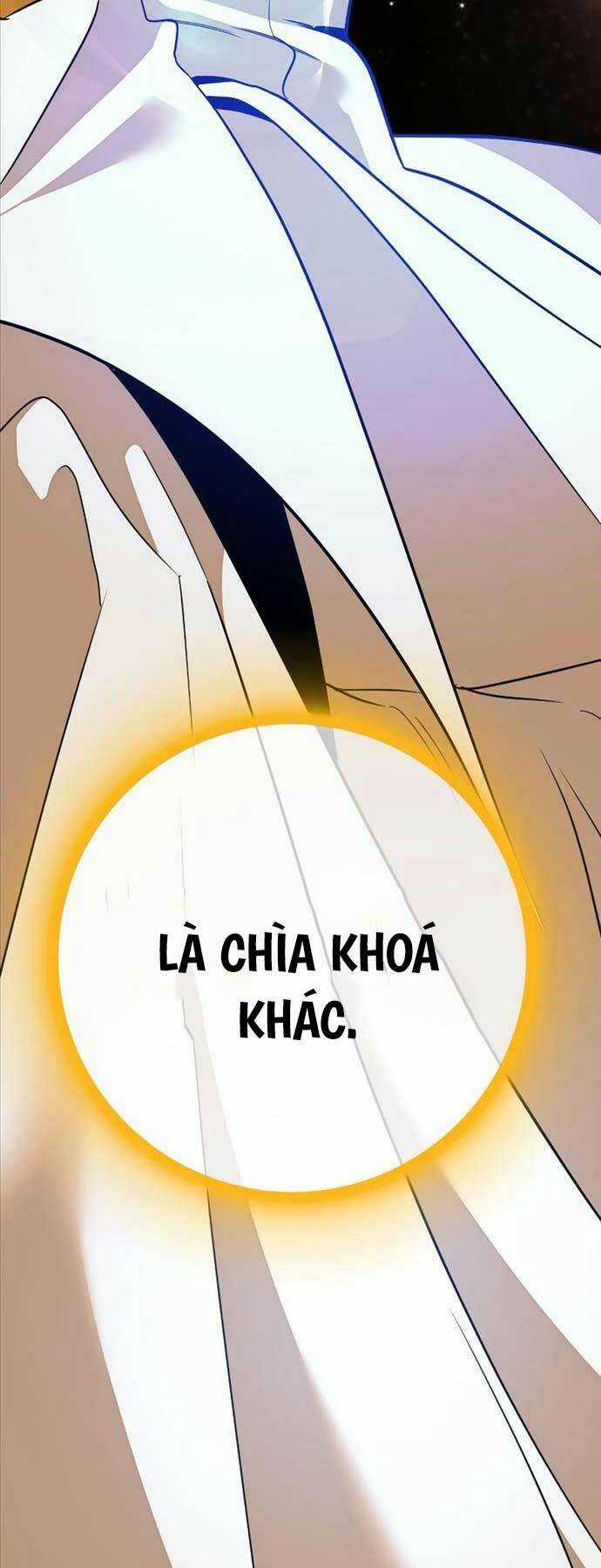 Trở Lại Thành Người Chơi Chapter 131 trang 58