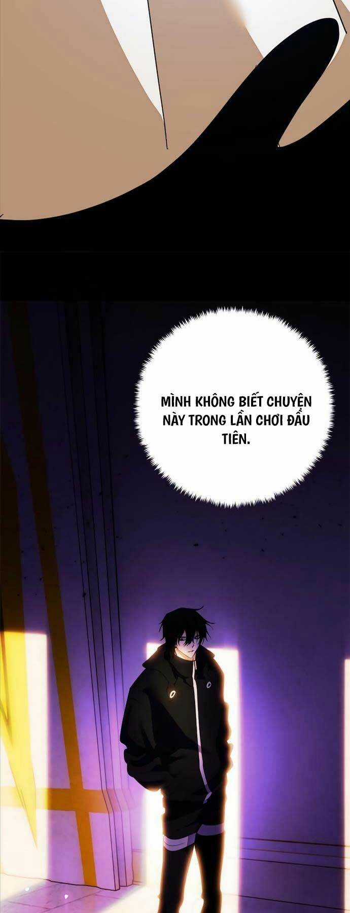 Trở Lại Thành Người Chơi Chapter 131 trang 59