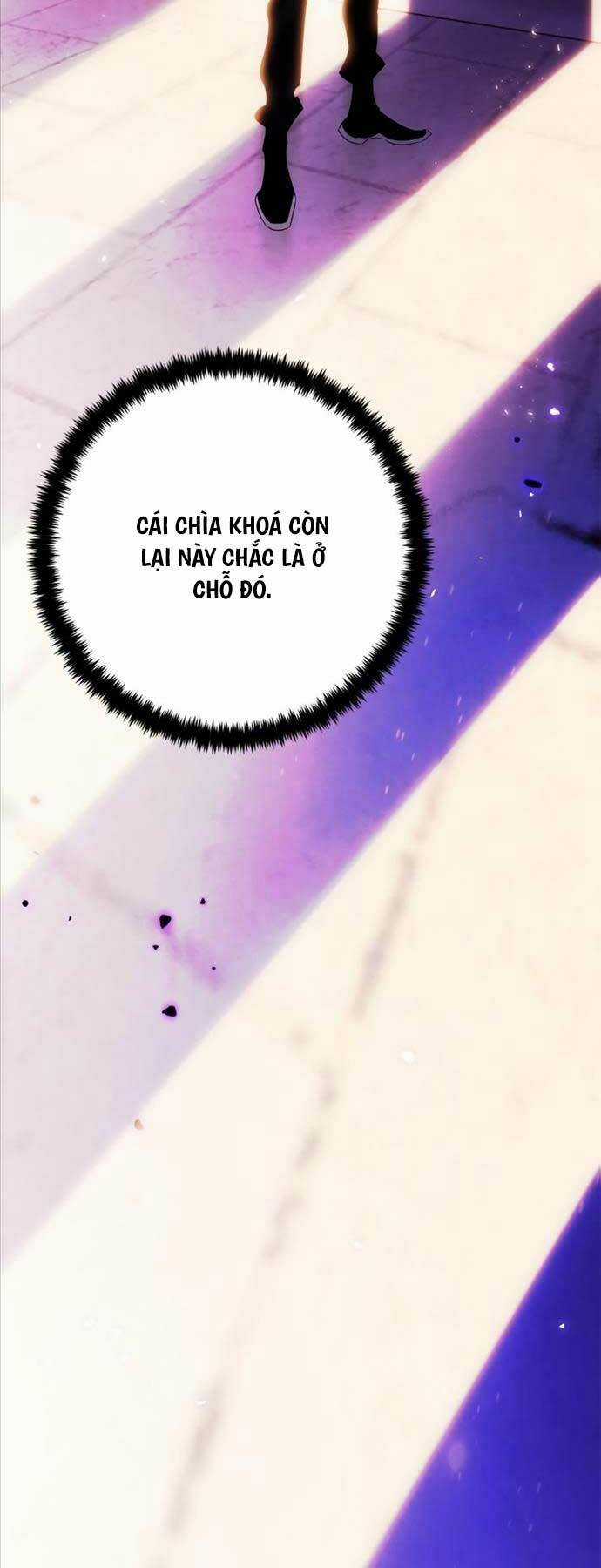 Trở Lại Thành Người Chơi Chapter 131 trang 60