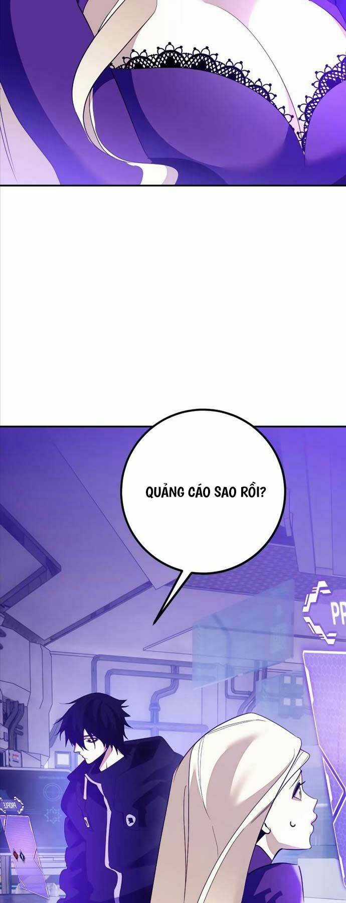 Trở Lại Thành Người Chơi Chapter 131 trang 64