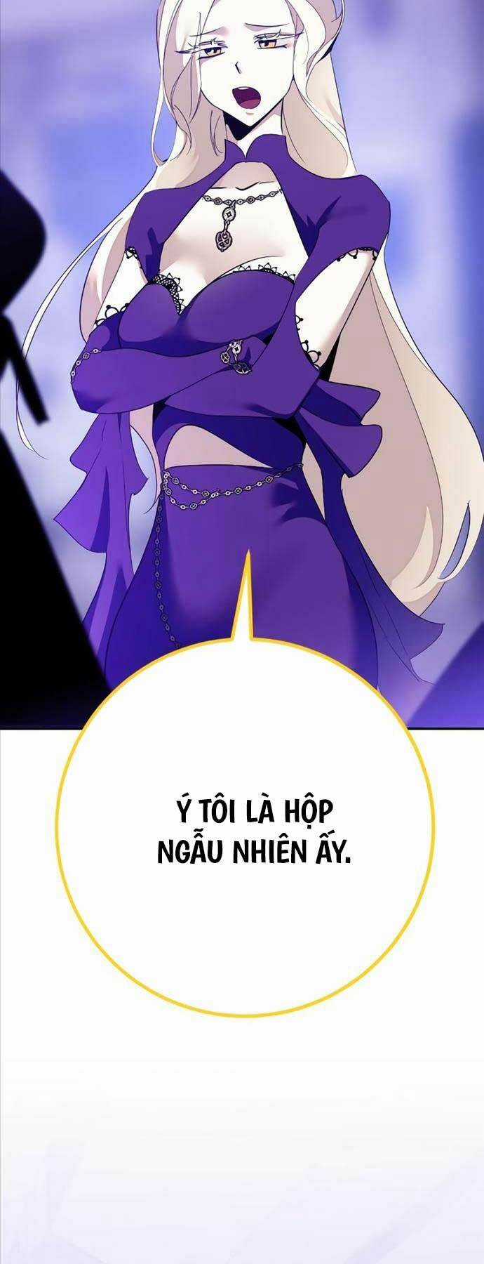 Trở Lại Thành Người Chơi Chapter 131 trang 67