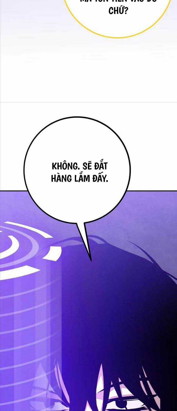 Trở Lại Thành Người Chơi Chapter 131 trang 69