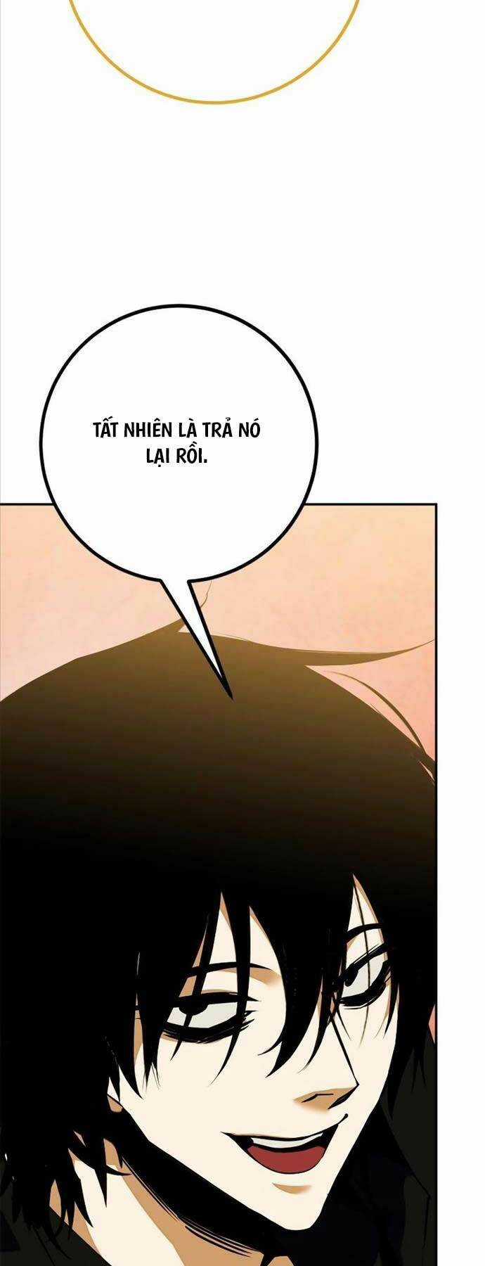 Trở Lại Thành Người Chơi Chapter 131 trang 7