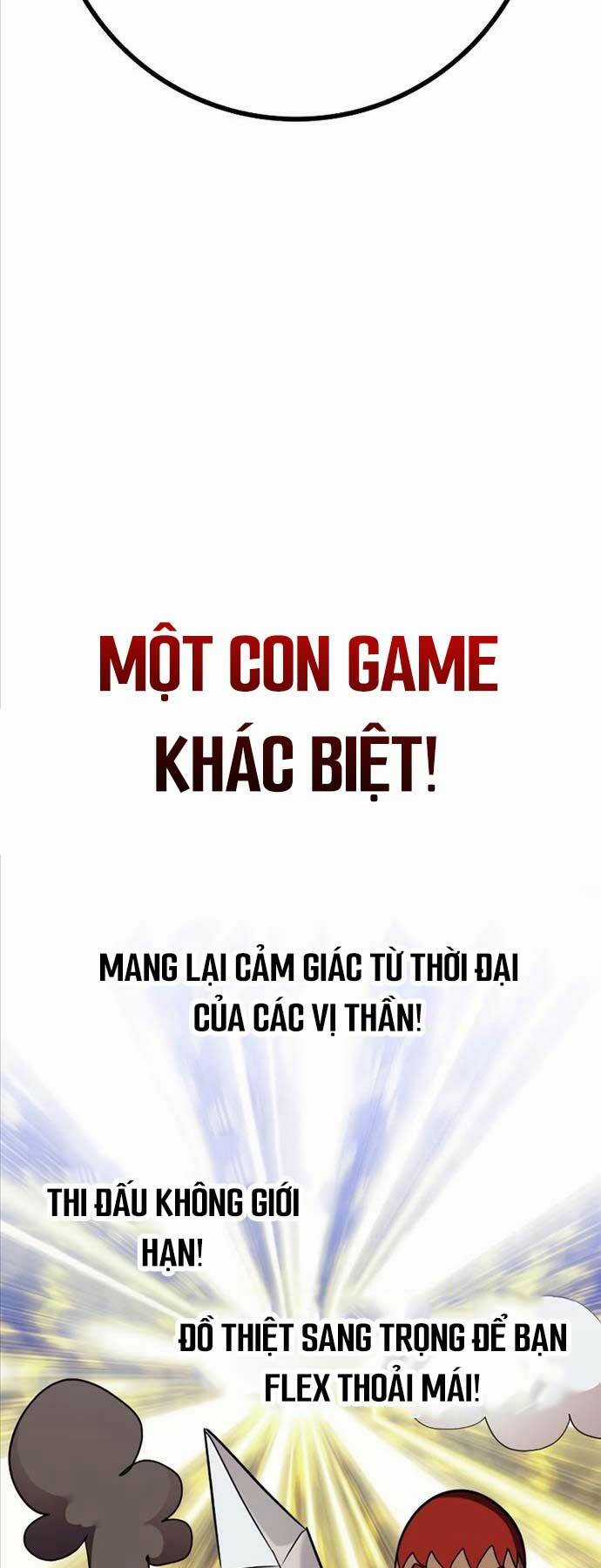 Trở Lại Thành Người Chơi Chapter 131 trang 71