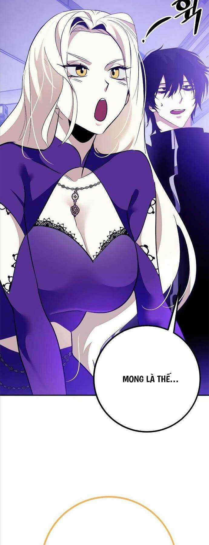 Trở Lại Thành Người Chơi Chapter 131 trang 78