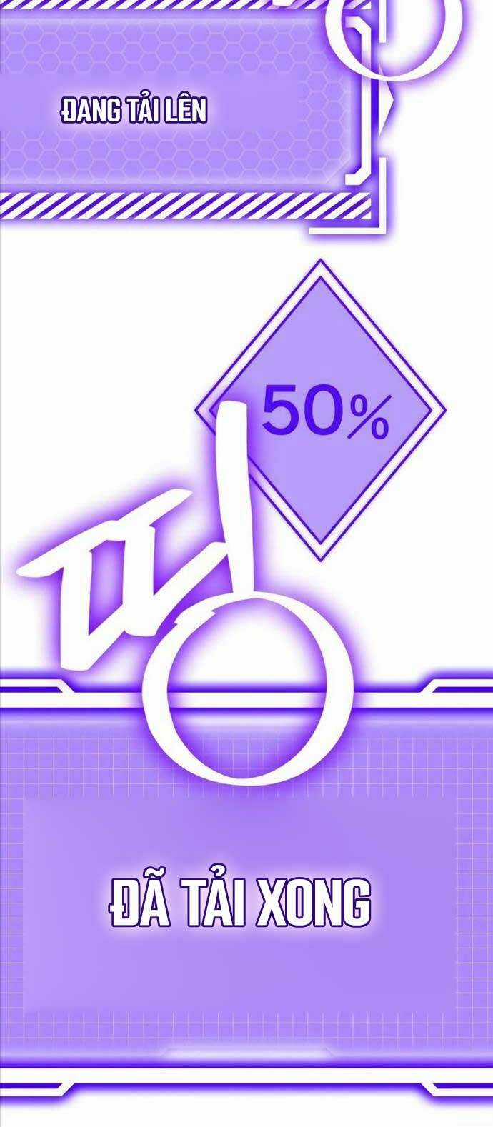 Trở Lại Thành Người Chơi Chapter 131 trang 80