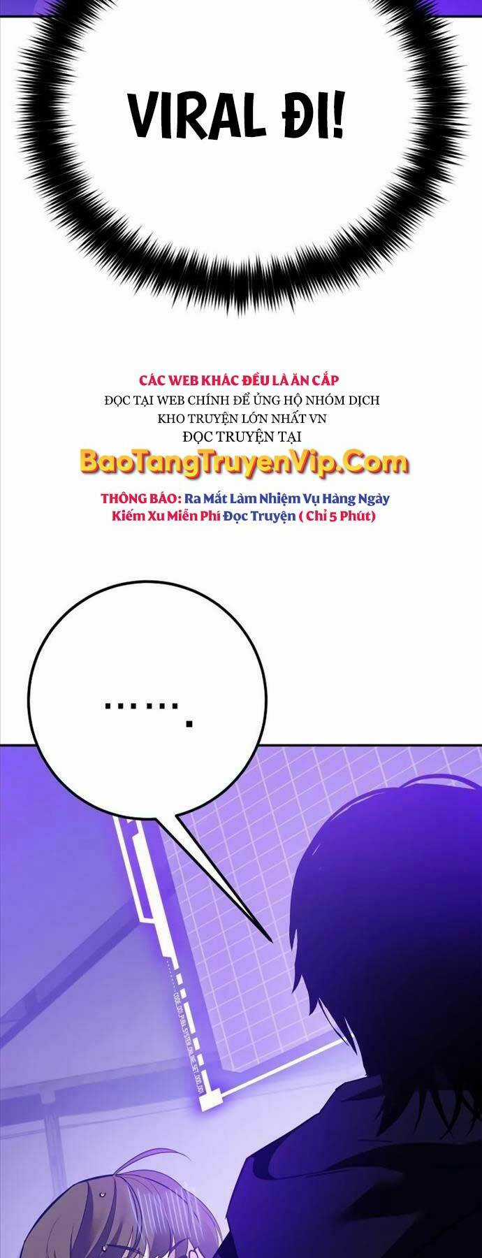 Trở Lại Thành Người Chơi Chapter 131 trang 82