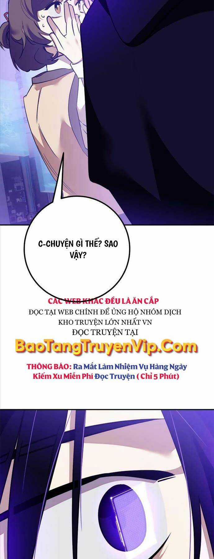Trở Lại Thành Người Chơi Chapter 131 trang 83