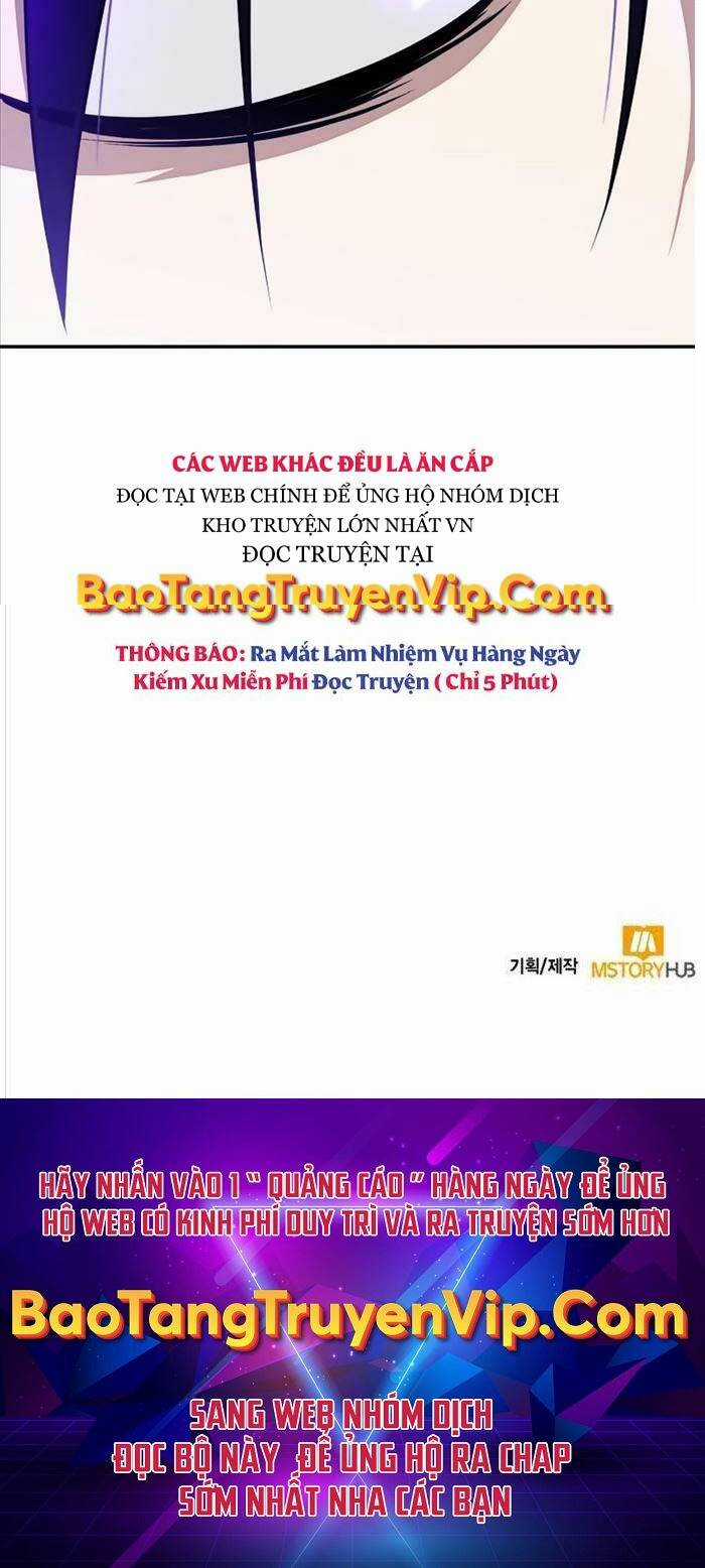 Trở Lại Thành Người Chơi Chapter 131 trang 84