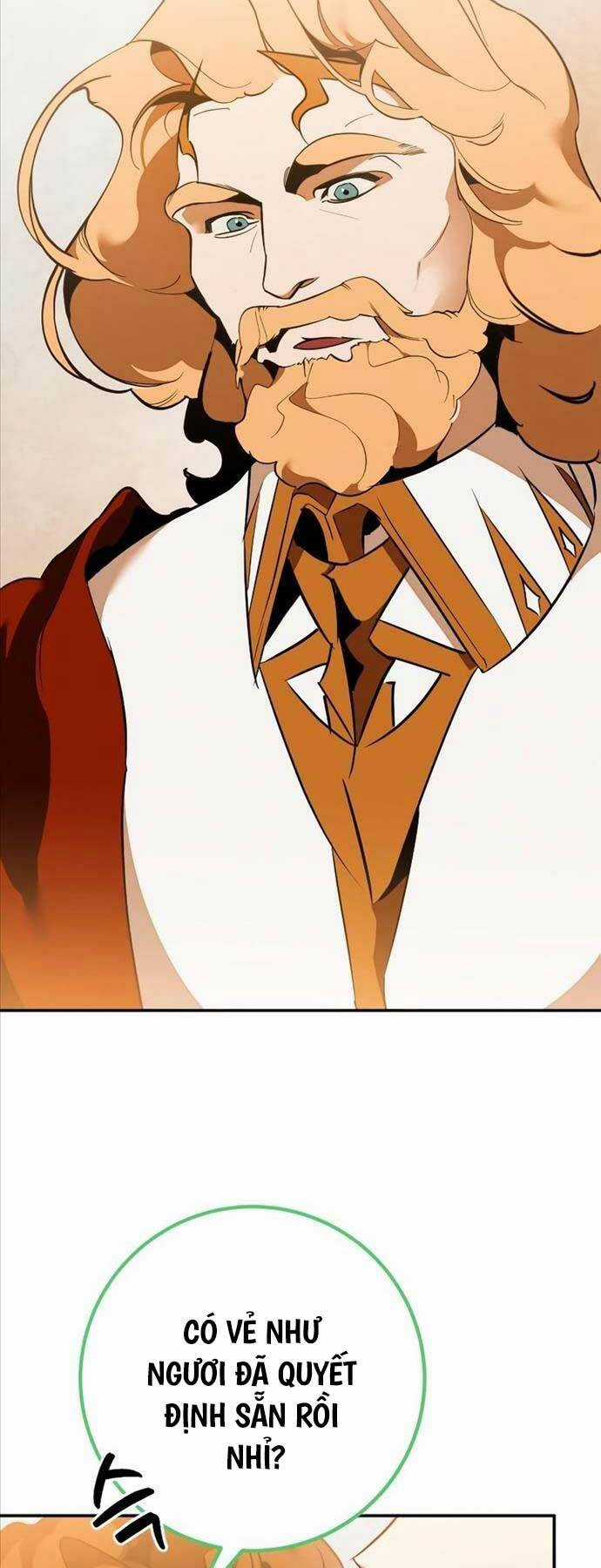 Trở Lại Thành Người Chơi Chapter 131 trang 9