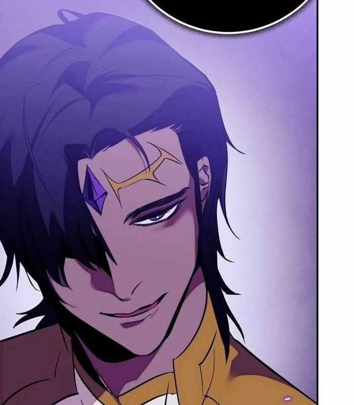 Trở Lại Thành Người Chơi Chapter 132 trang 140