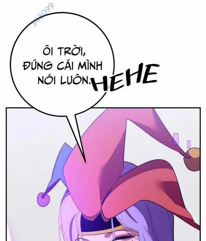 Trở Lại Thành Người Chơi Chapter 132 trang 48