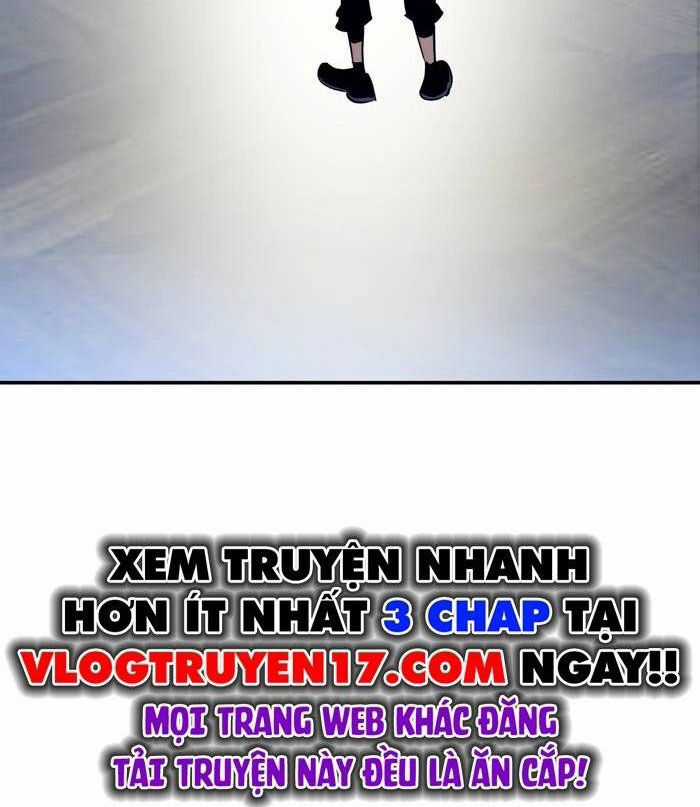 Trở Lại Thành Người Chơi Chapter 132 trang 73