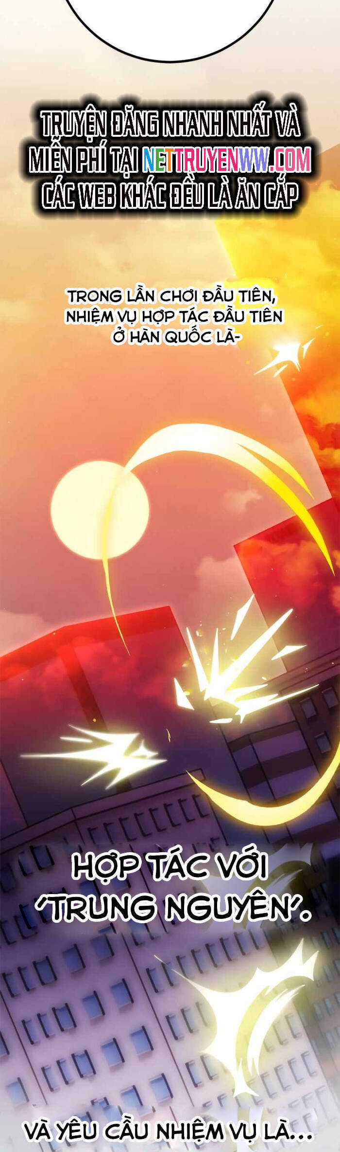 Trở Lại Thành Người Chơi Chapter 133 trang 18