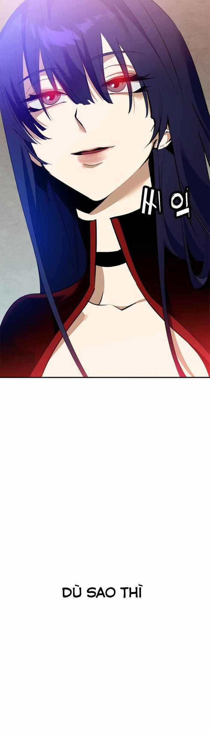 Trở Lại Thành Người Chơi Chapter 133 trang 21