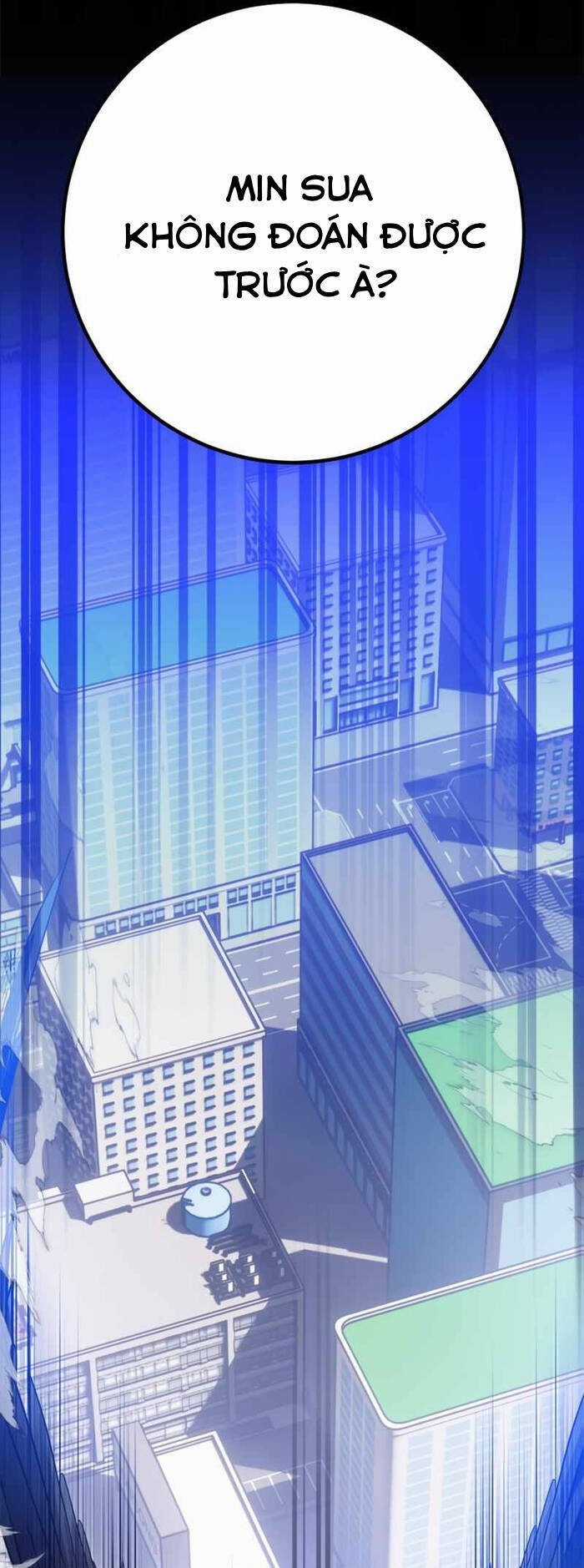 Trở Lại Thành Người Chơi Chapter 133 trang 36