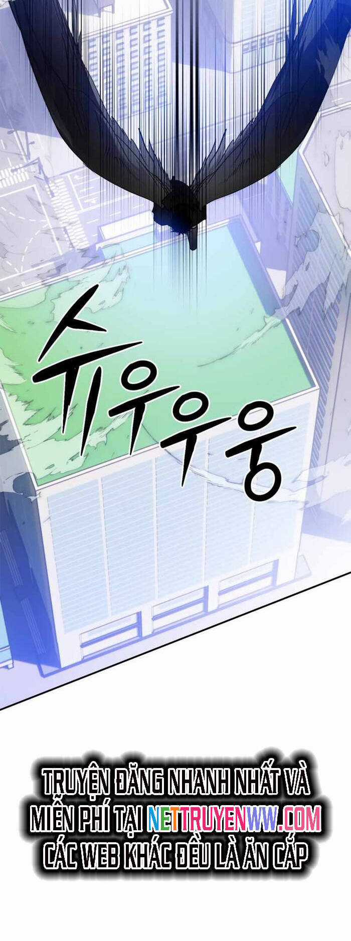 Trở Lại Thành Người Chơi Chapter 133 trang 37