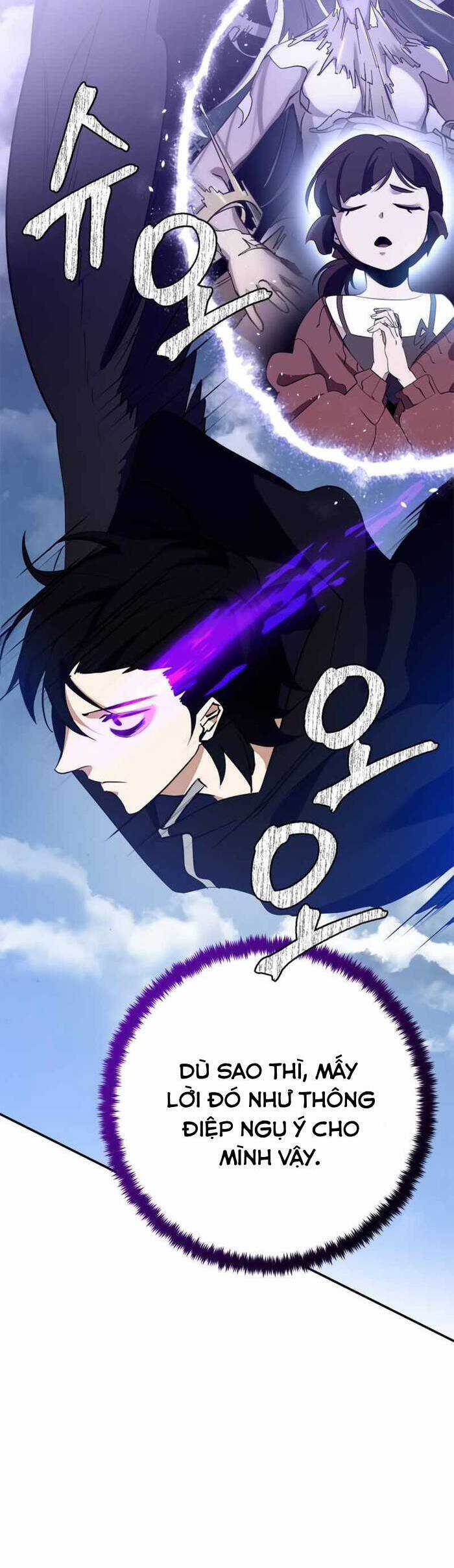 Trở Lại Thành Người Chơi Chapter 133 trang 39