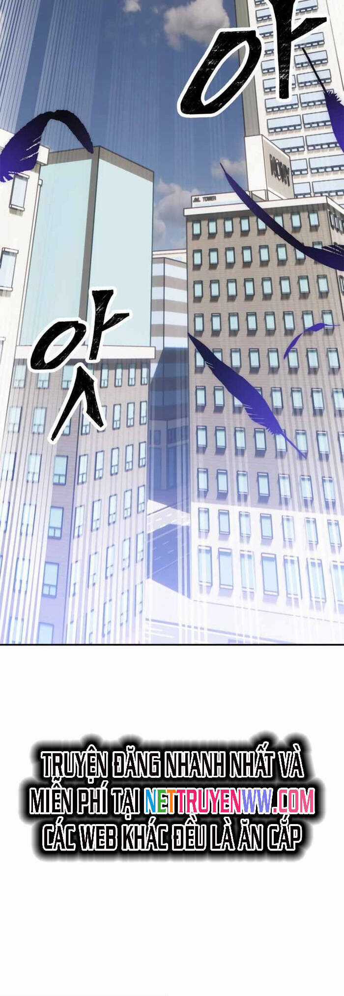 Trở Lại Thành Người Chơi Chapter 133 trang 41