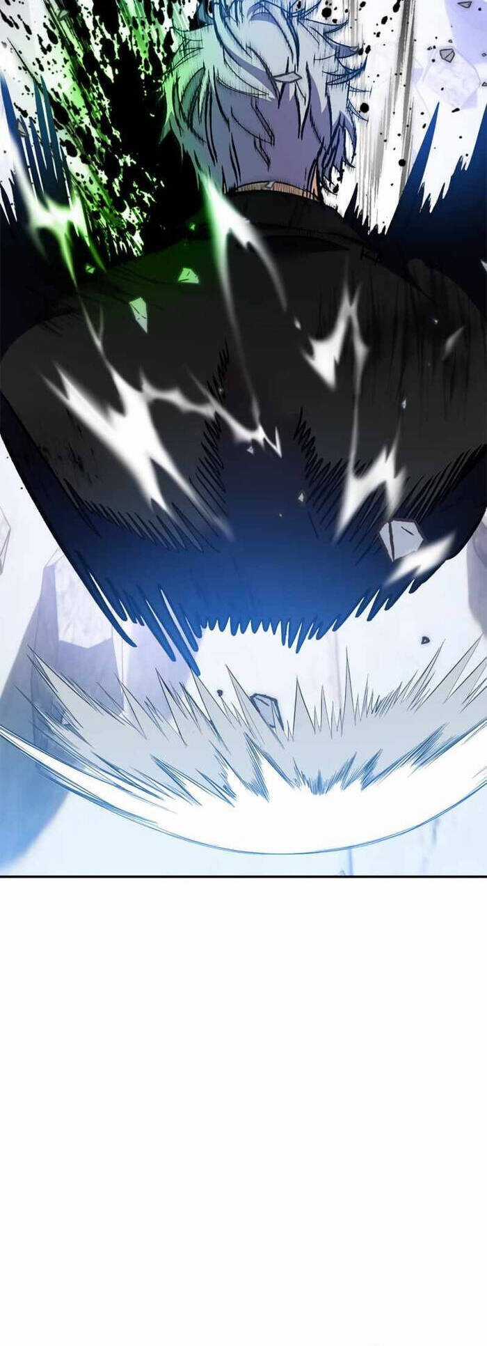 Trở Lại Thành Người Chơi Chapter 133 trang 51