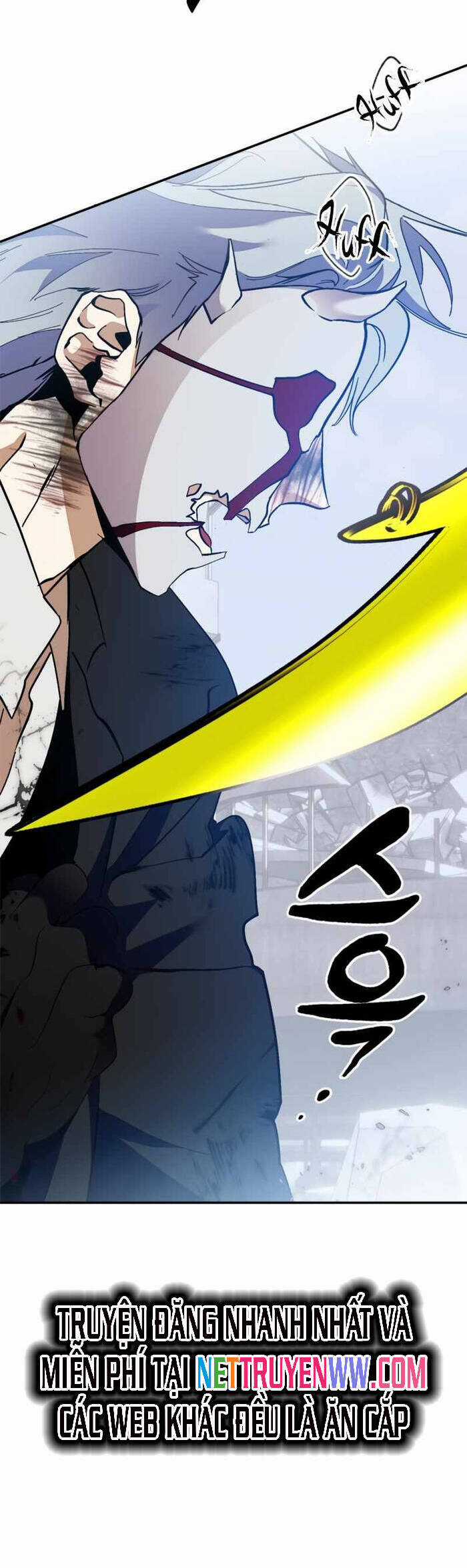 Trở Lại Thành Người Chơi Chapter 133 trang 53