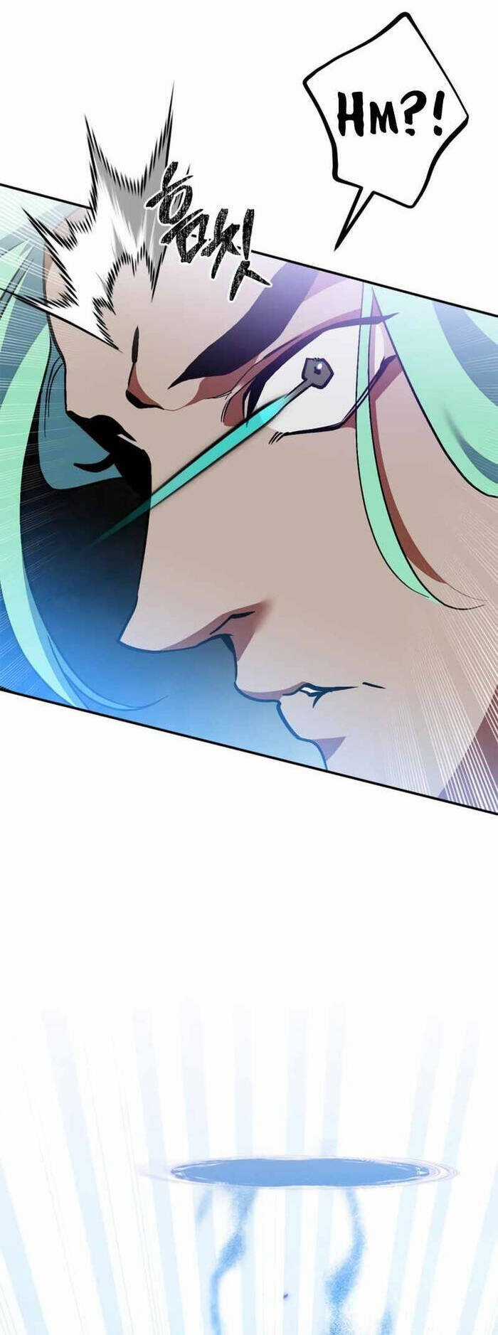 Trở Lại Thành Người Chơi Chapter 133 trang 55