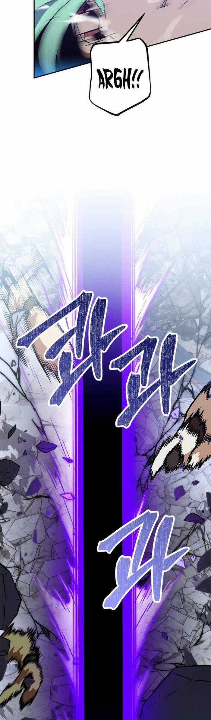 Trở Lại Thành Người Chơi Chapter 133 trang 57