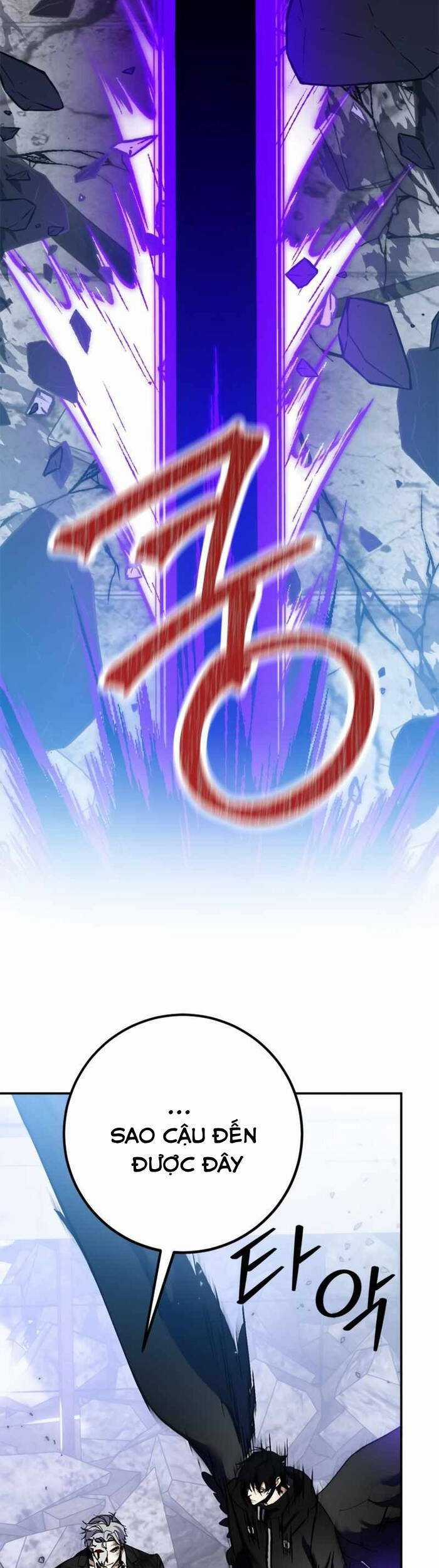 Trở Lại Thành Người Chơi Chapter 133 trang 58